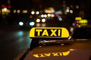 Taxi 24/7 Villingen-Schwenningen place picture
