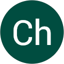 Ch Rajab profile picture
