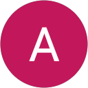 Abu Talha profile picture
