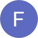 Faisal rehman profile picture