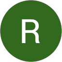 Ralf Schaumann profile picture