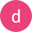 dan bru profile picture