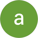 arzu Özdemir profile picture