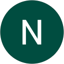 Nina Sandrik profile picture